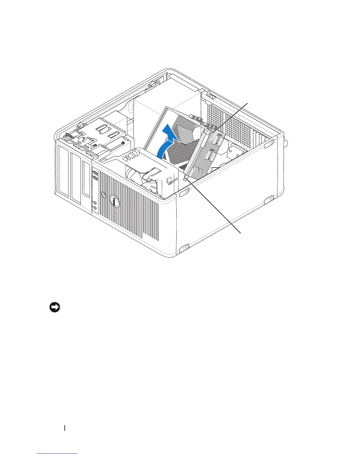 Page #198 background image