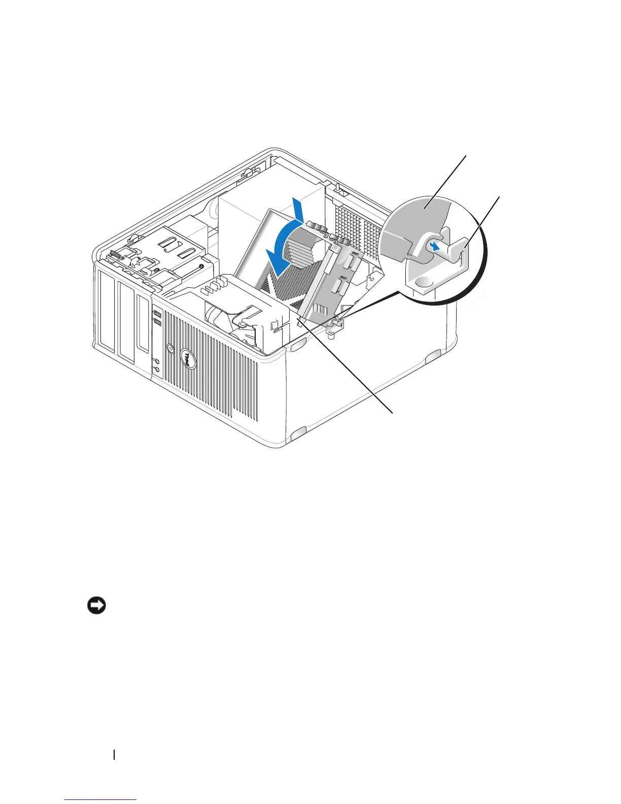 Page #202 background image