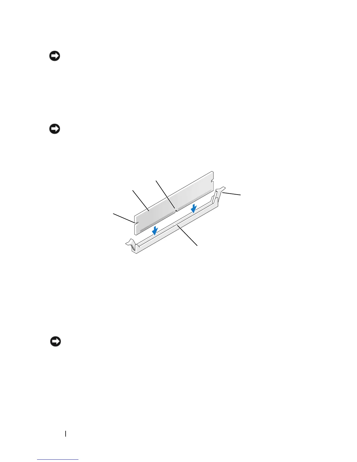 Page #218 background image