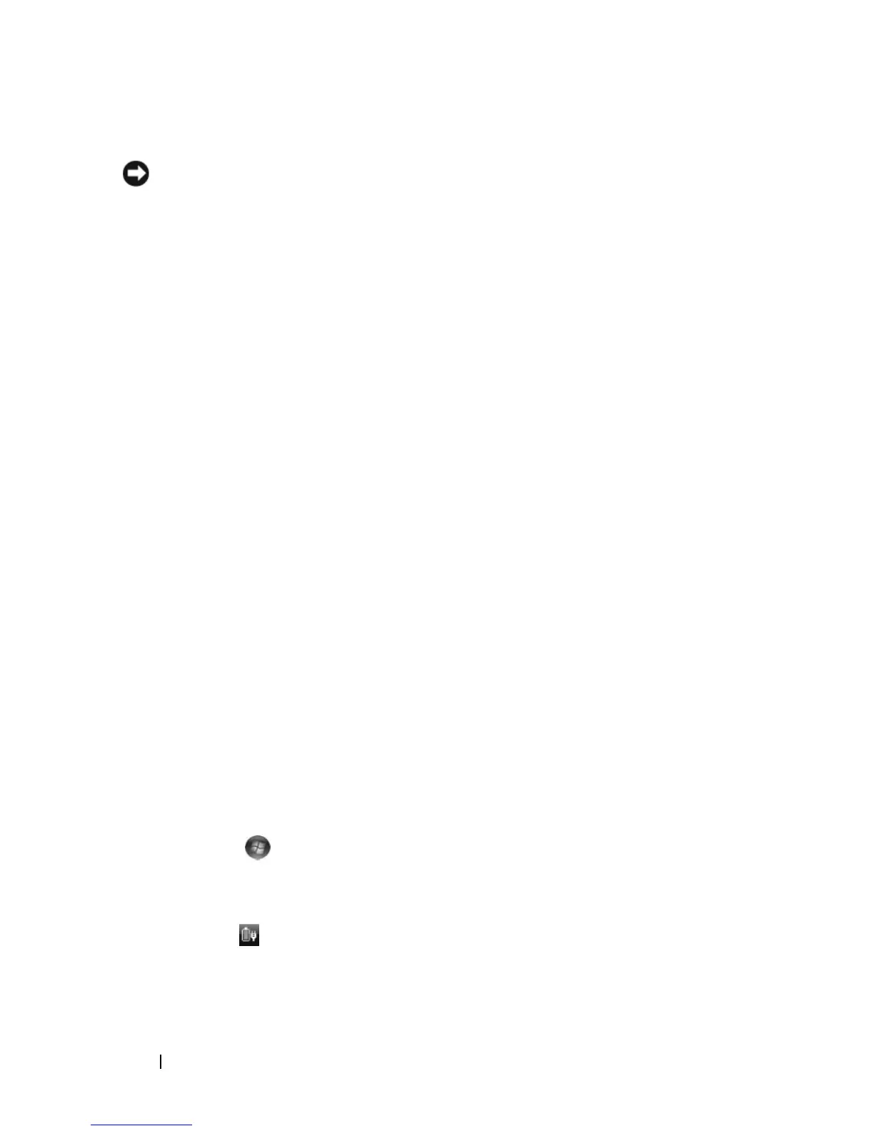 Page #48 background image
