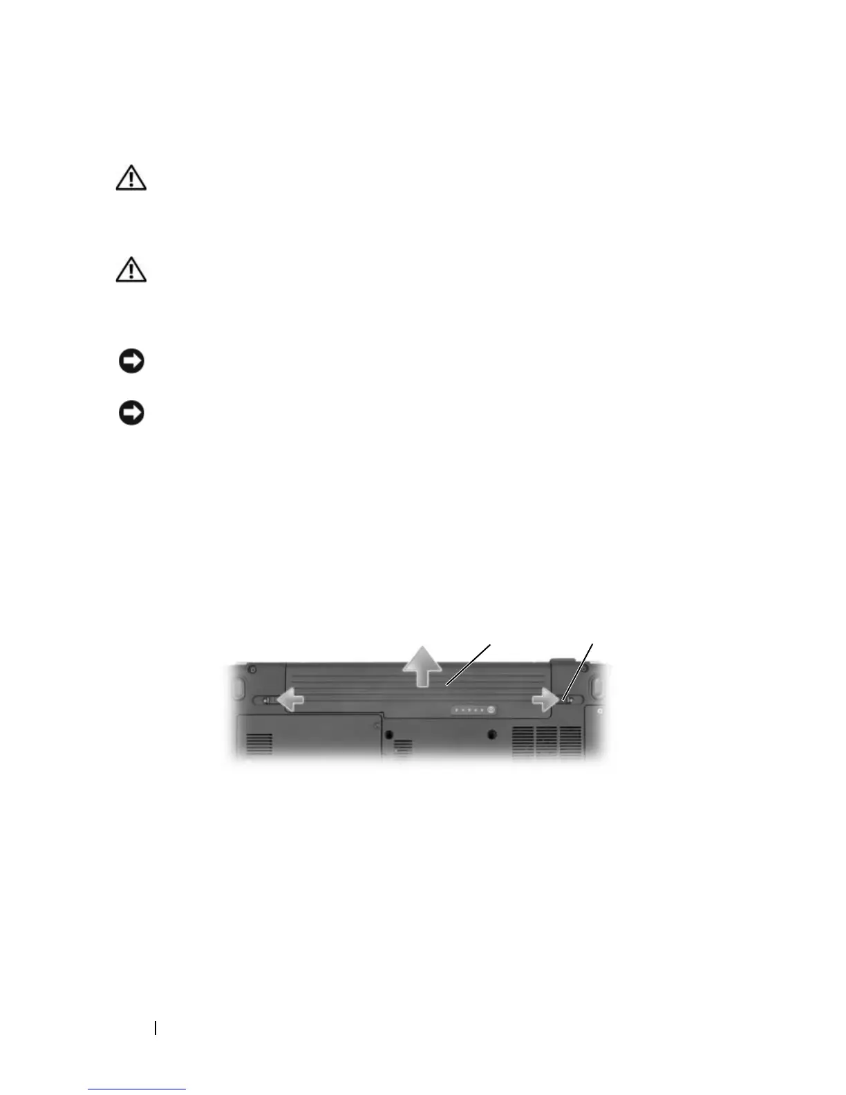 Page #50 background image