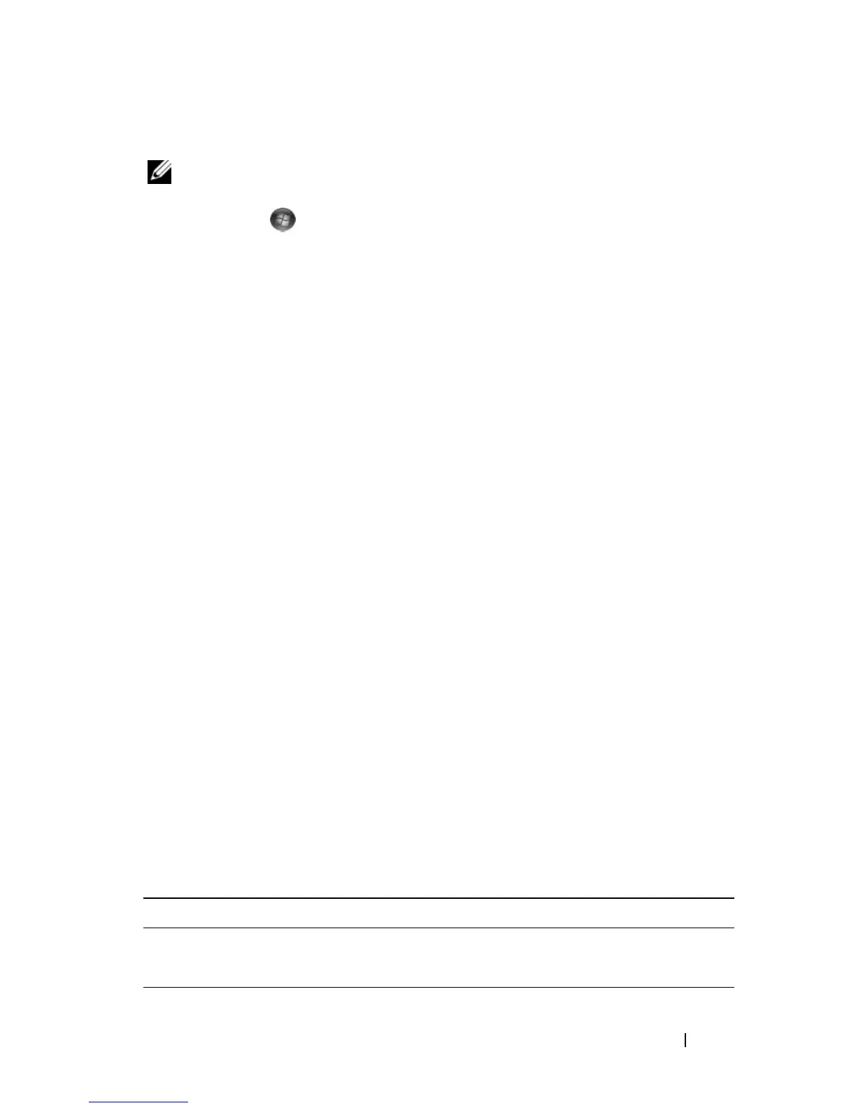 Page #57 background image