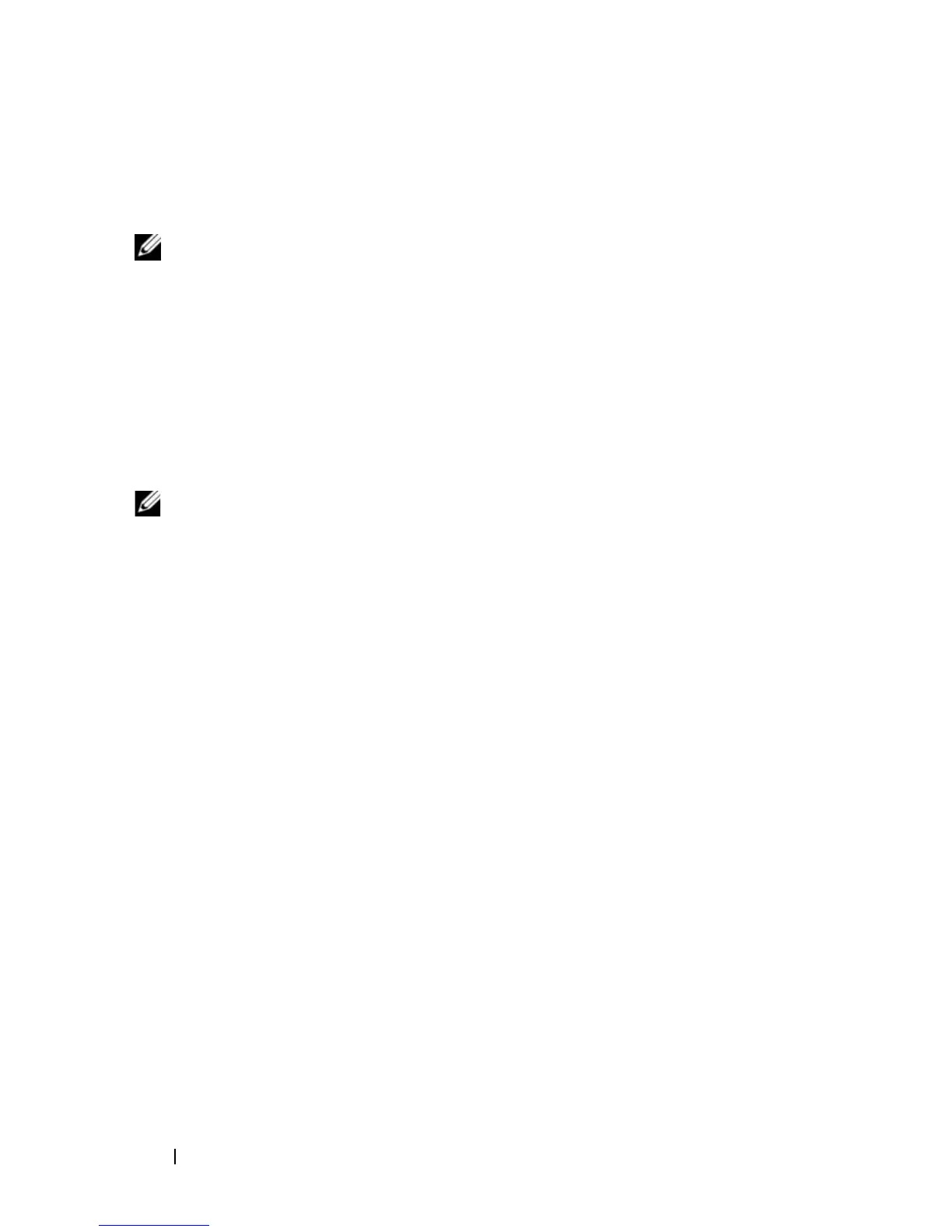 Page #84 background image
