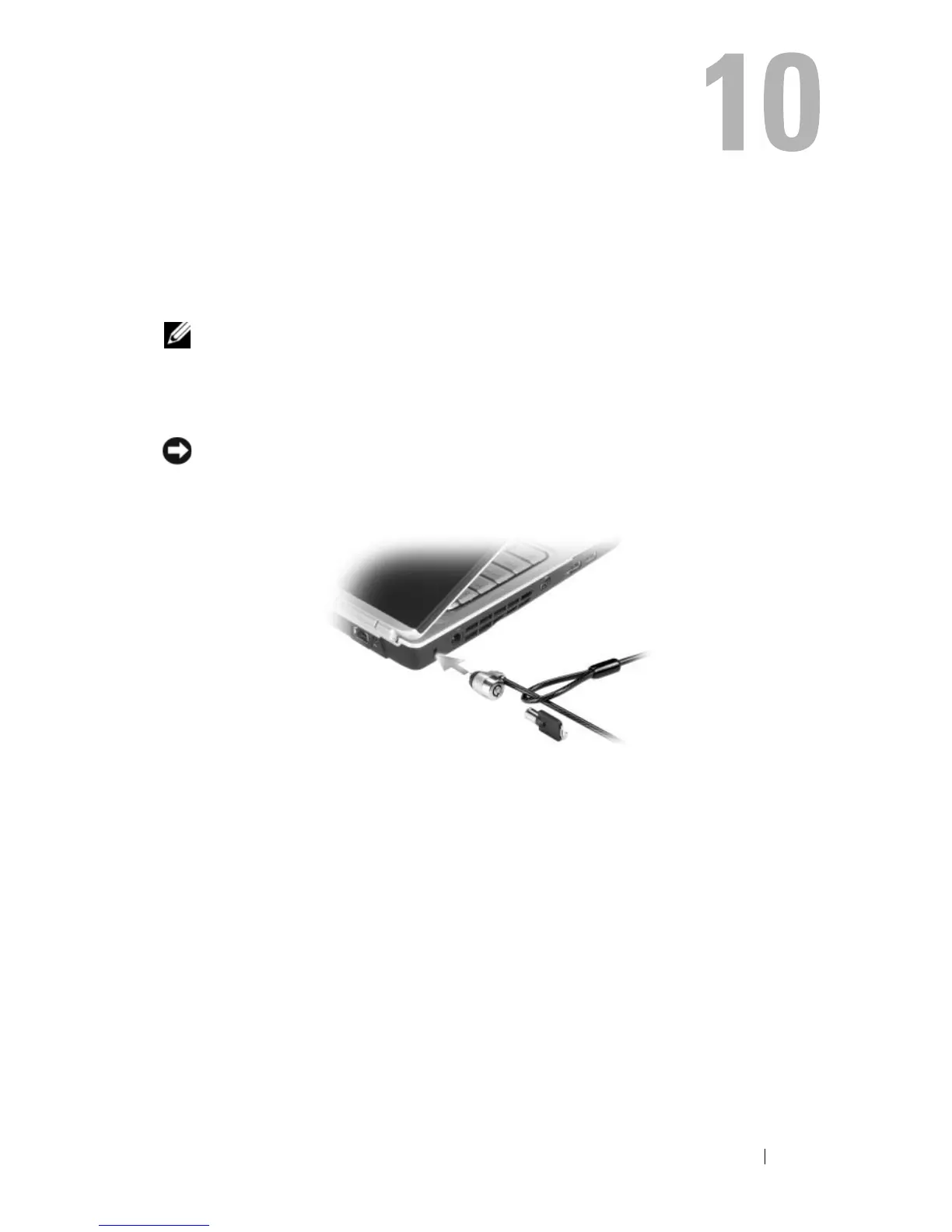 Page #91 background image