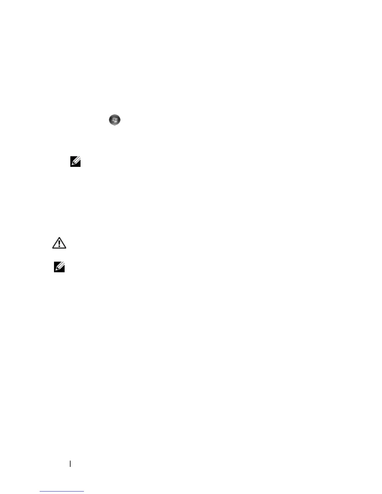 Page #100 background image
