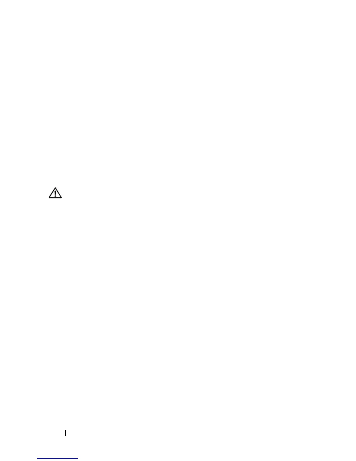 Page #112 background image