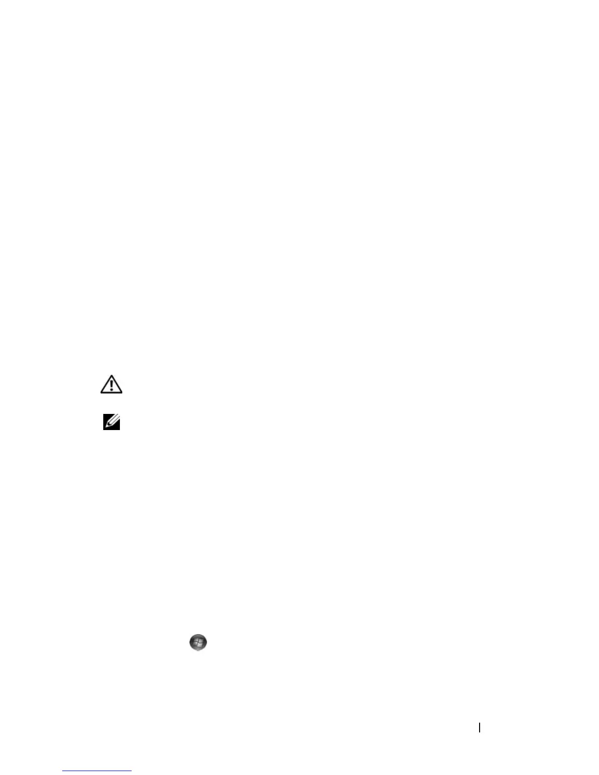 Page #121 background image