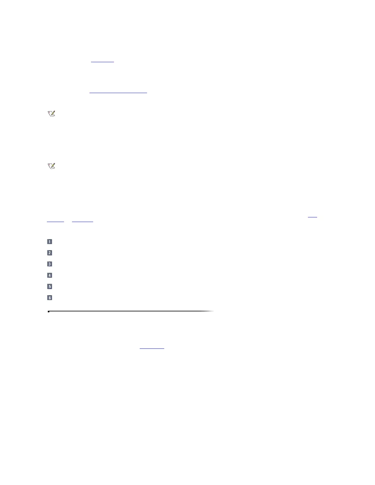 Page #44 background image