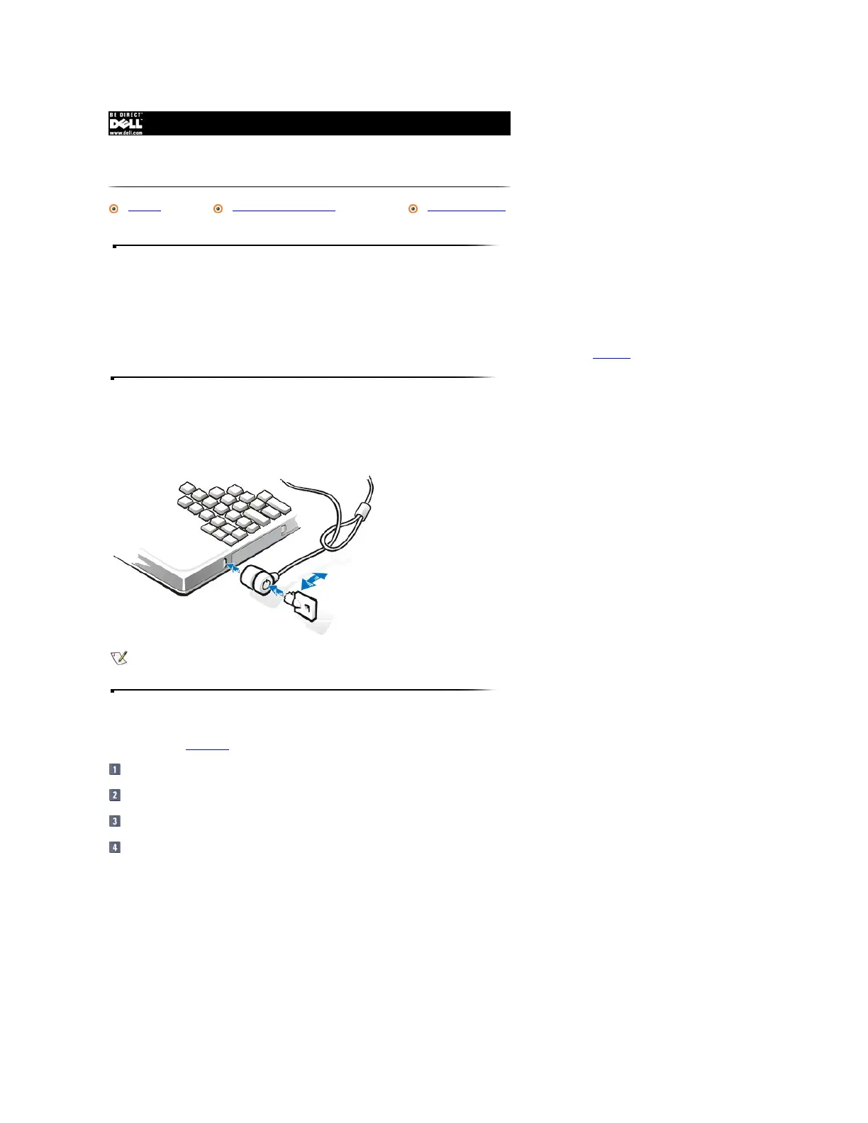 Page #58 background image