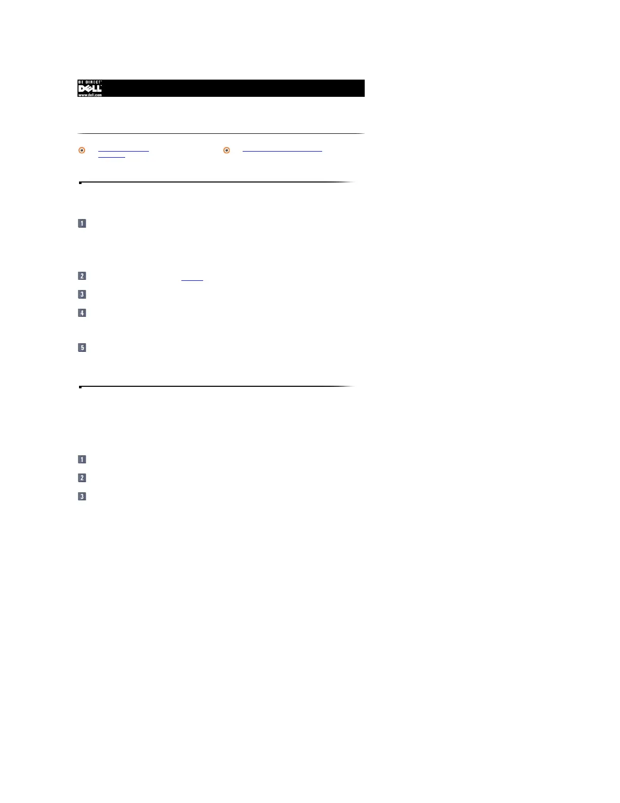 Page #59 background image