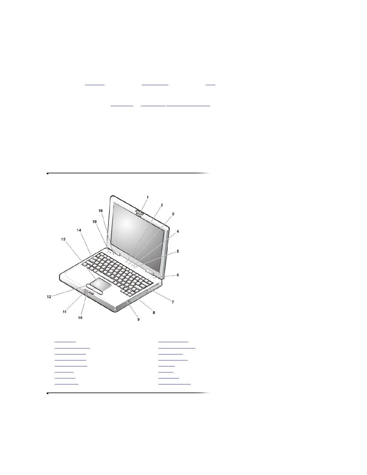 Page #64 background image