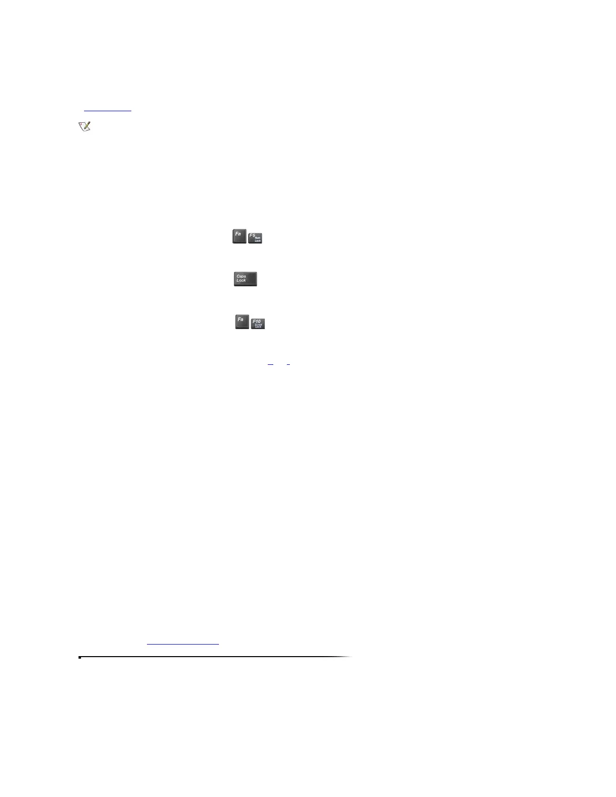 Page #65 background image