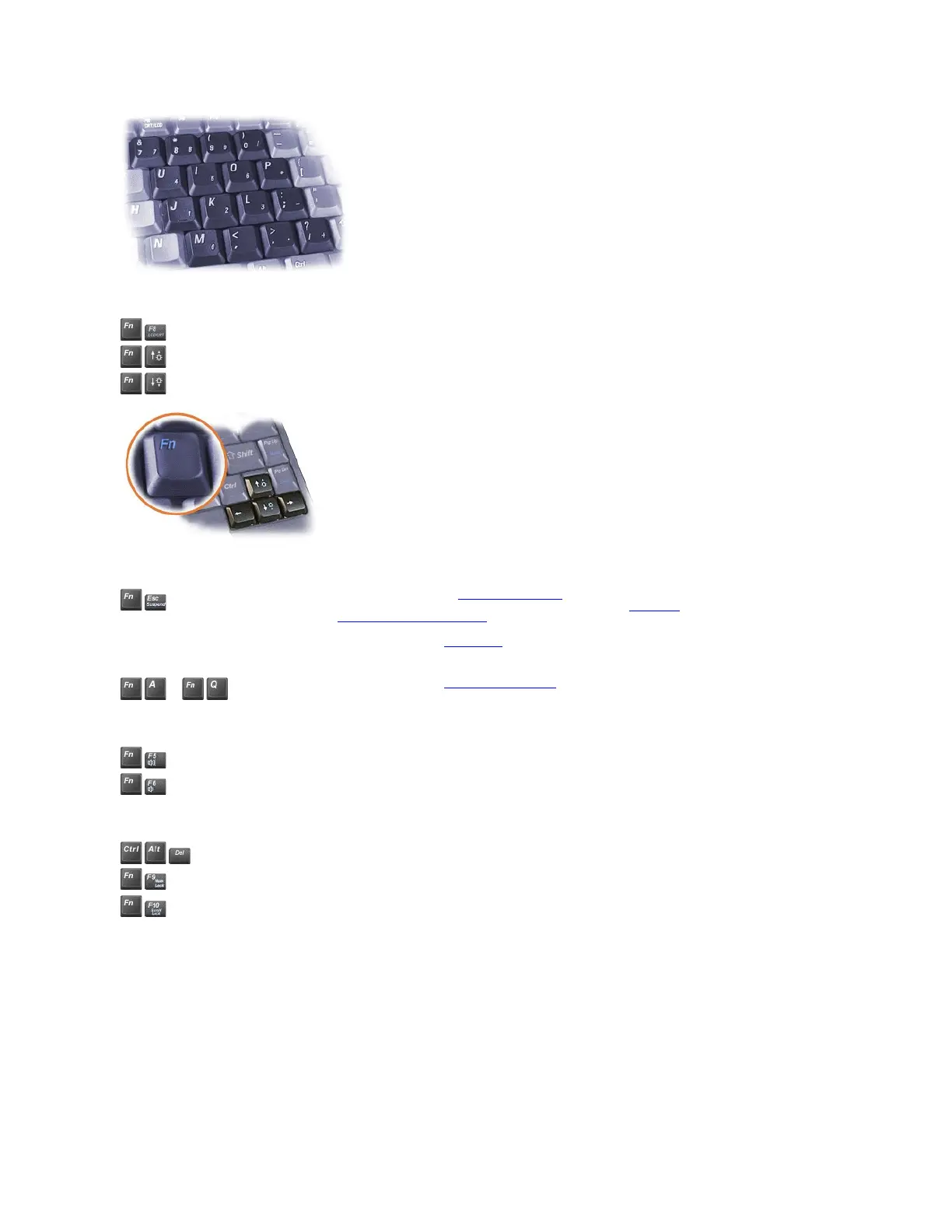 Page #70 background image
