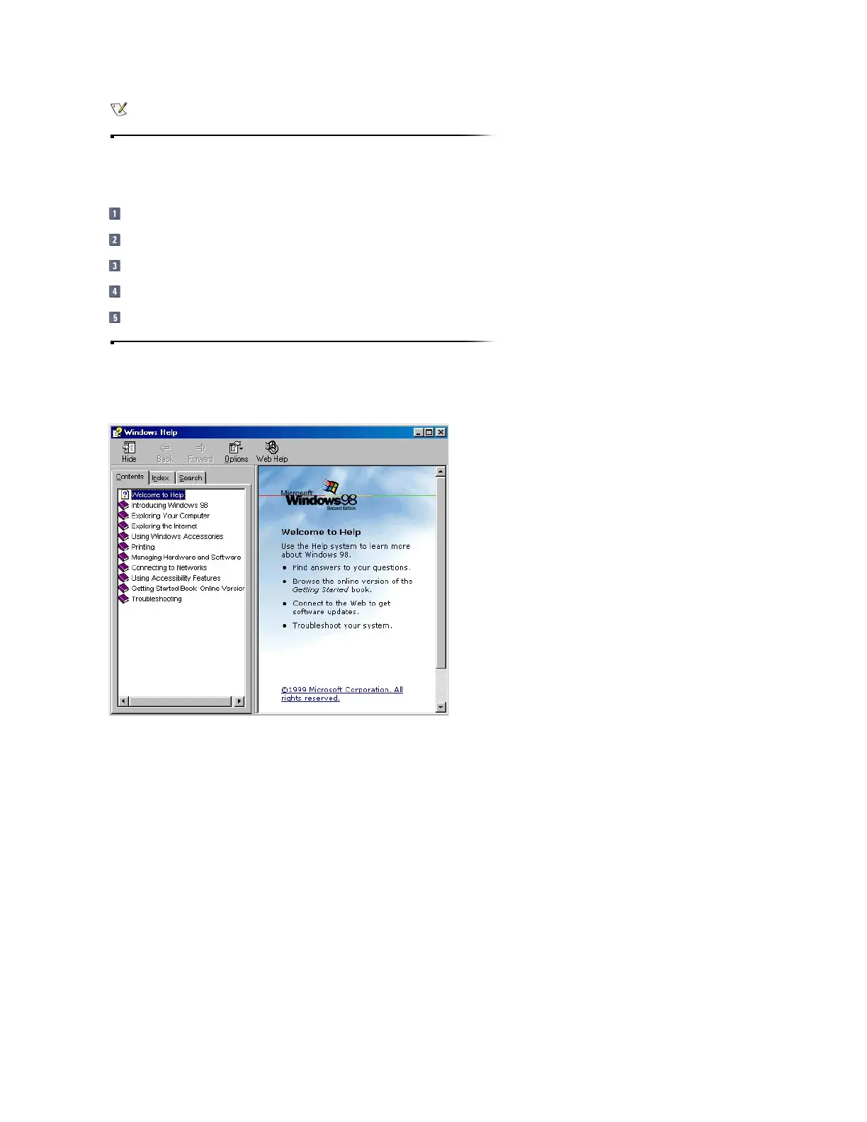 Page #75 background image