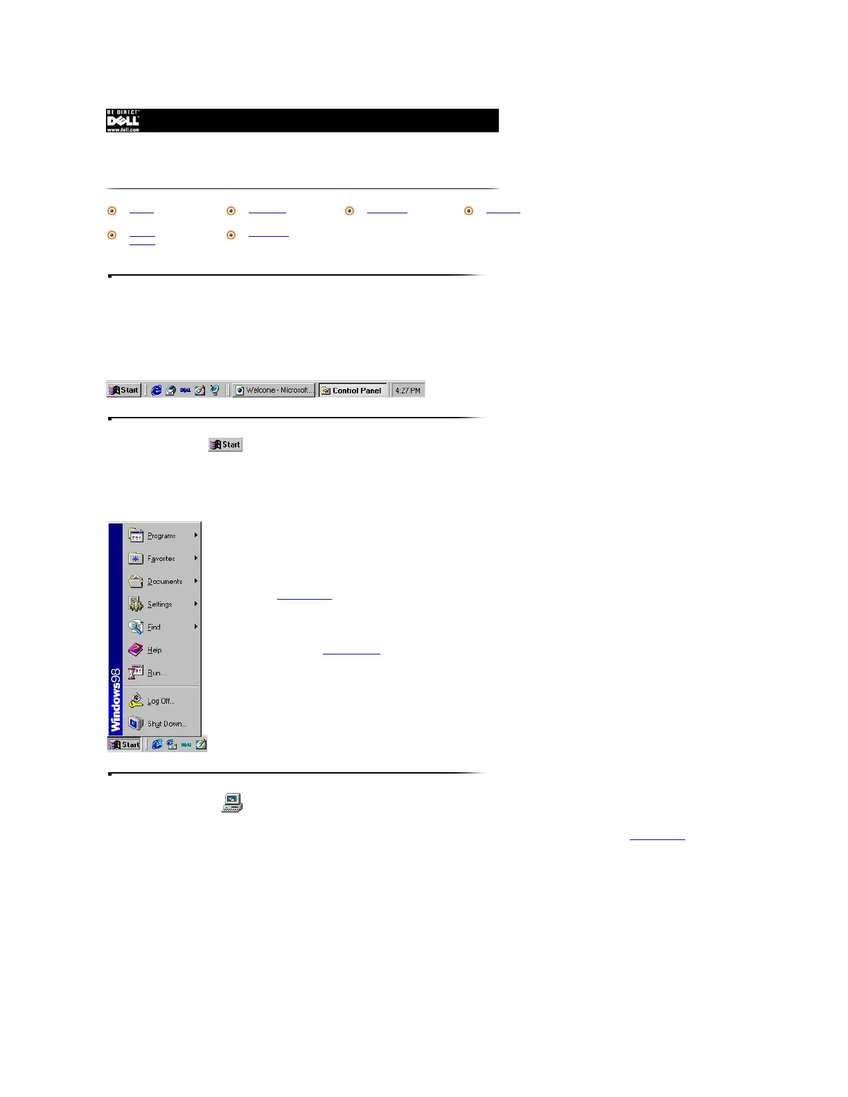 Page #76 background image