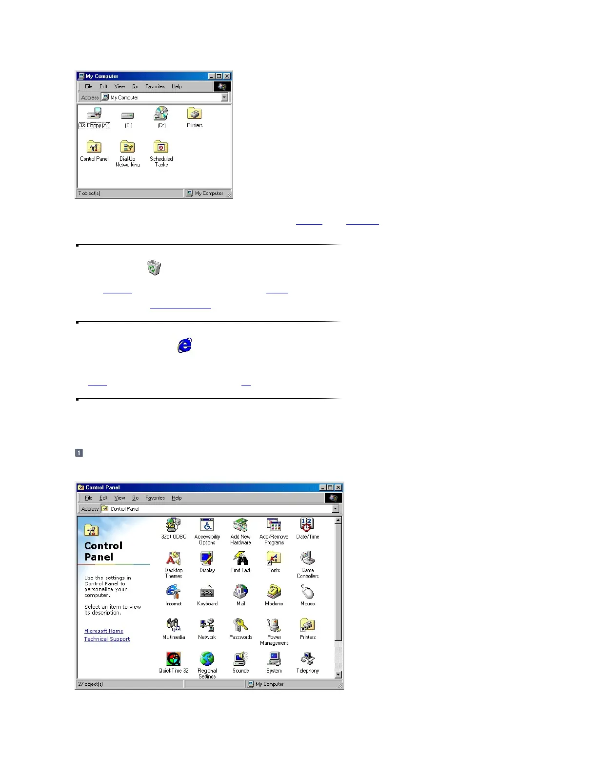 Page #77 background image