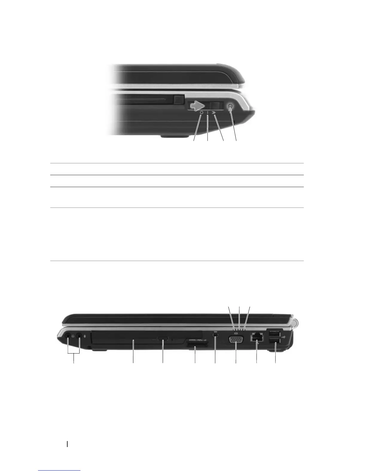 Page #28 background image