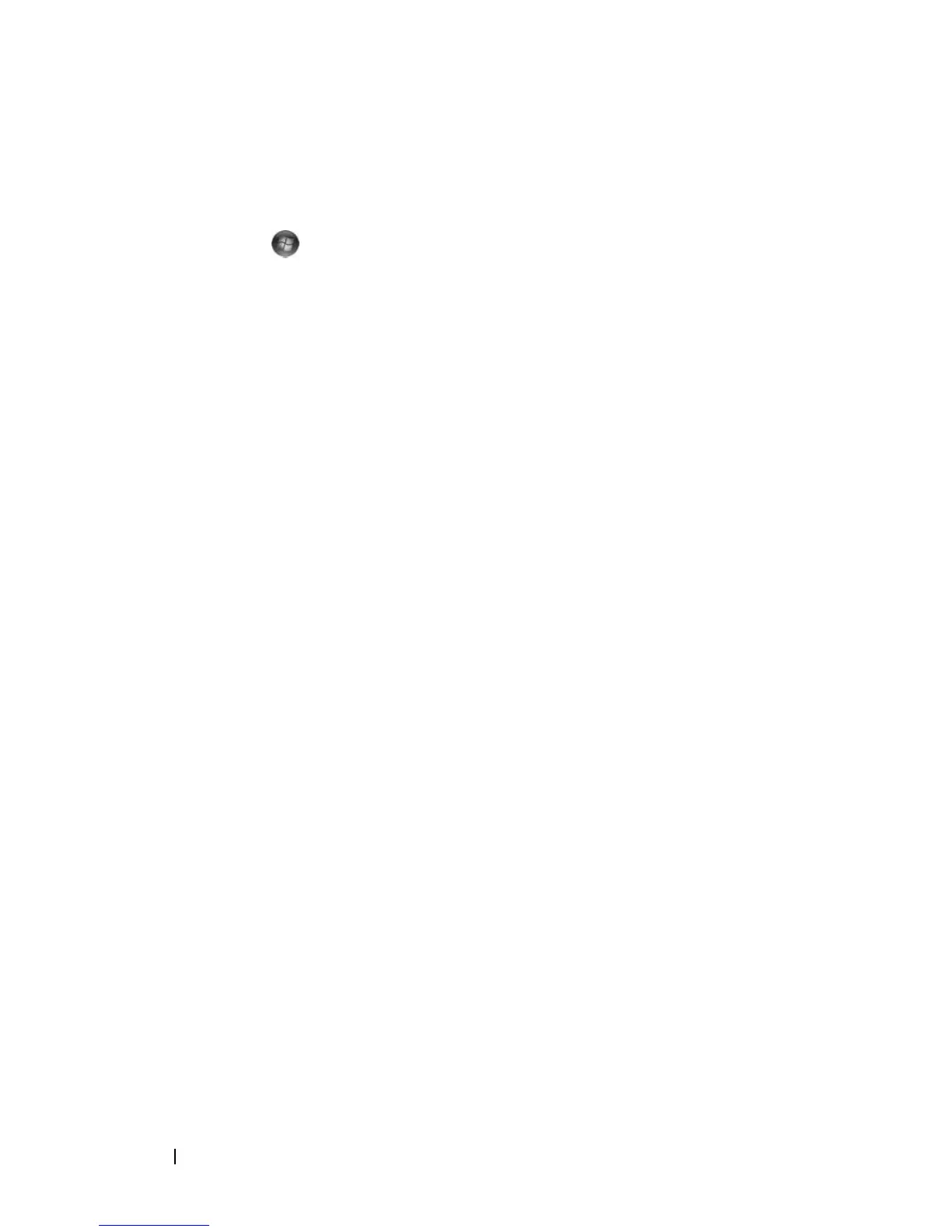 Page #44 background image