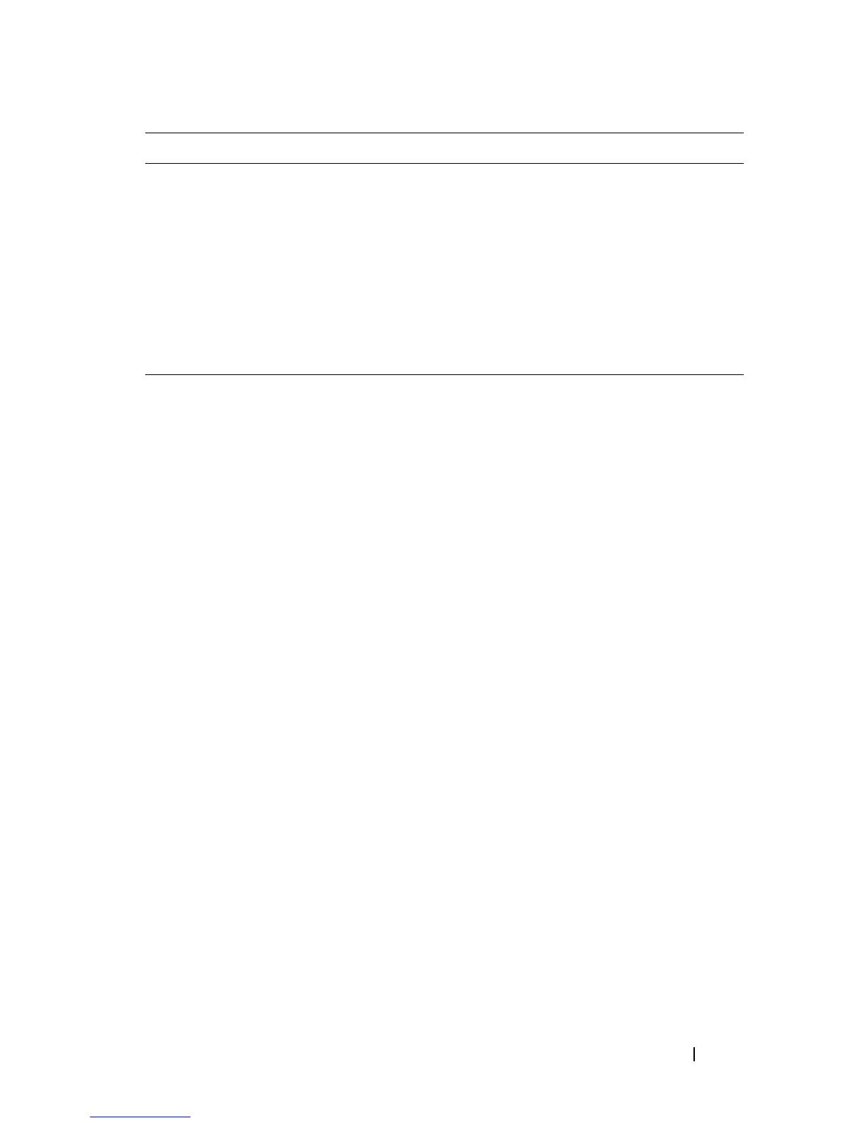 Page #59 background image