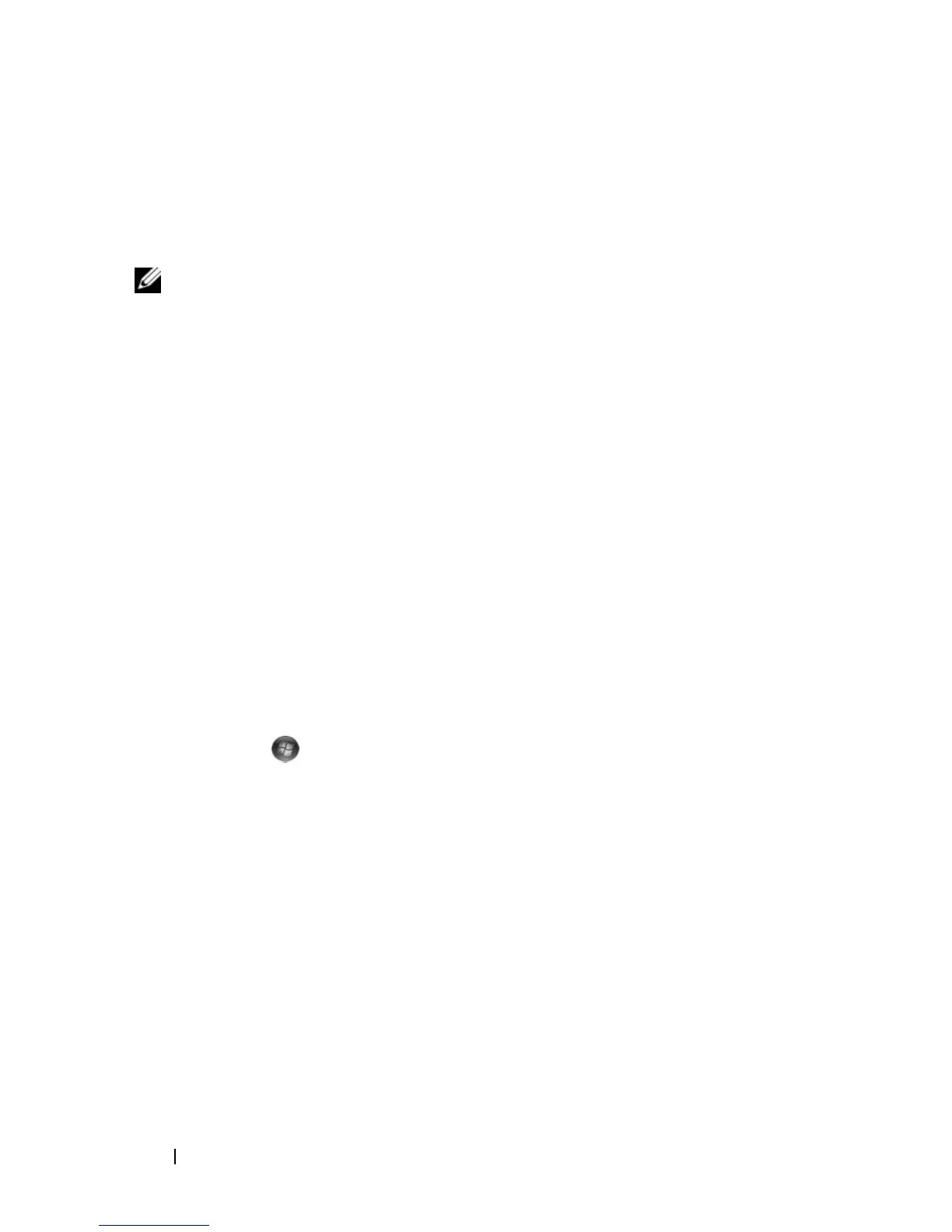 Page #60 background image
