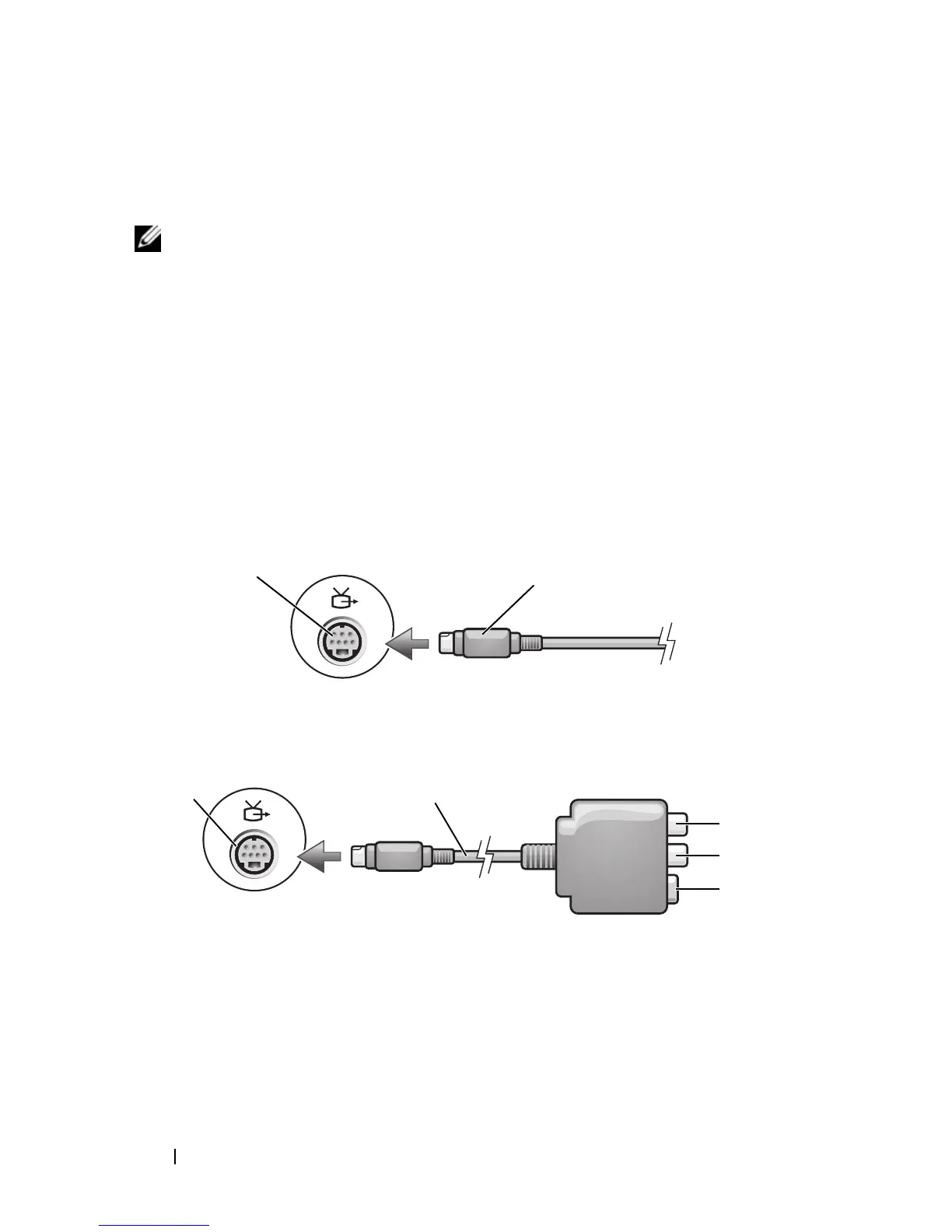 Page #62 background image