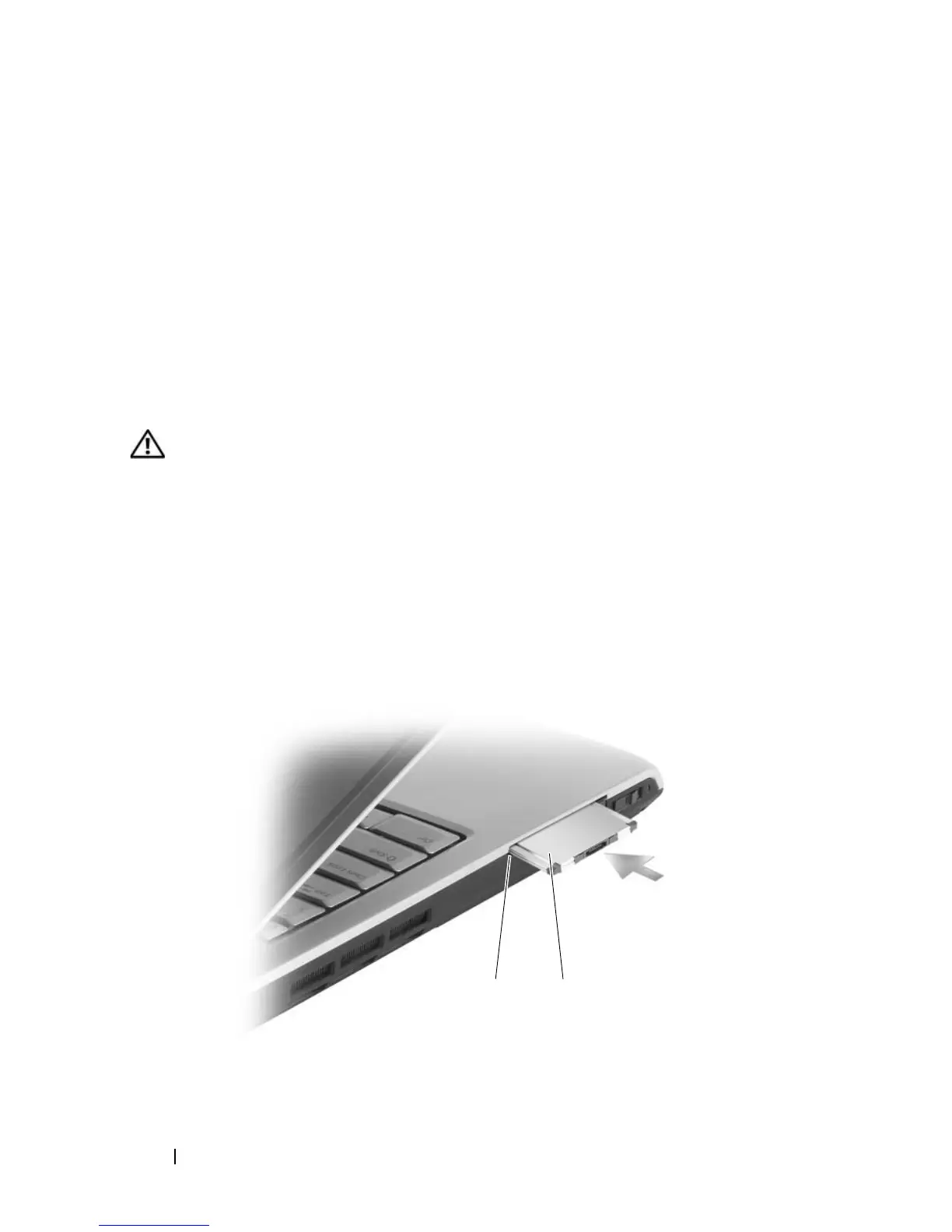 Page #80 background image