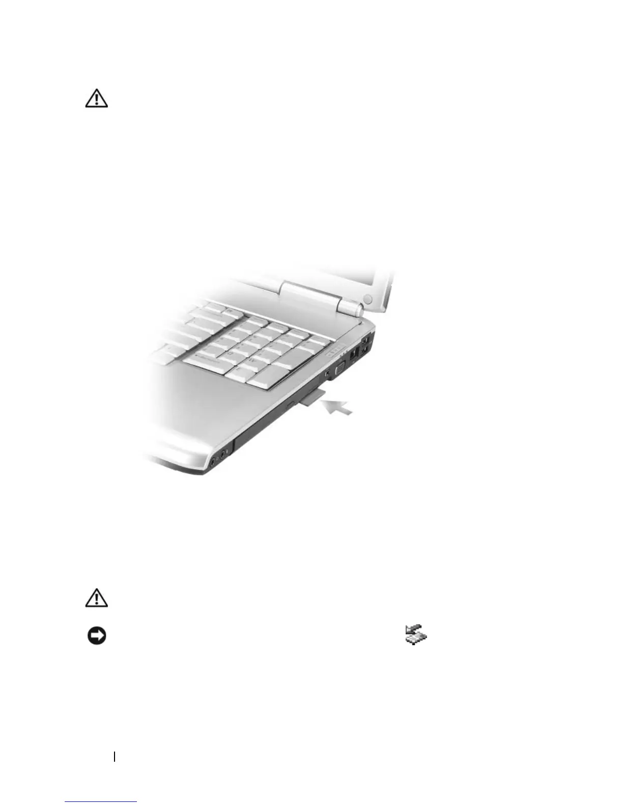 Page #84 background image