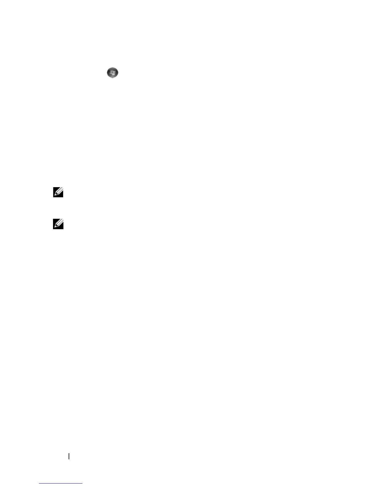 Page #90 background image