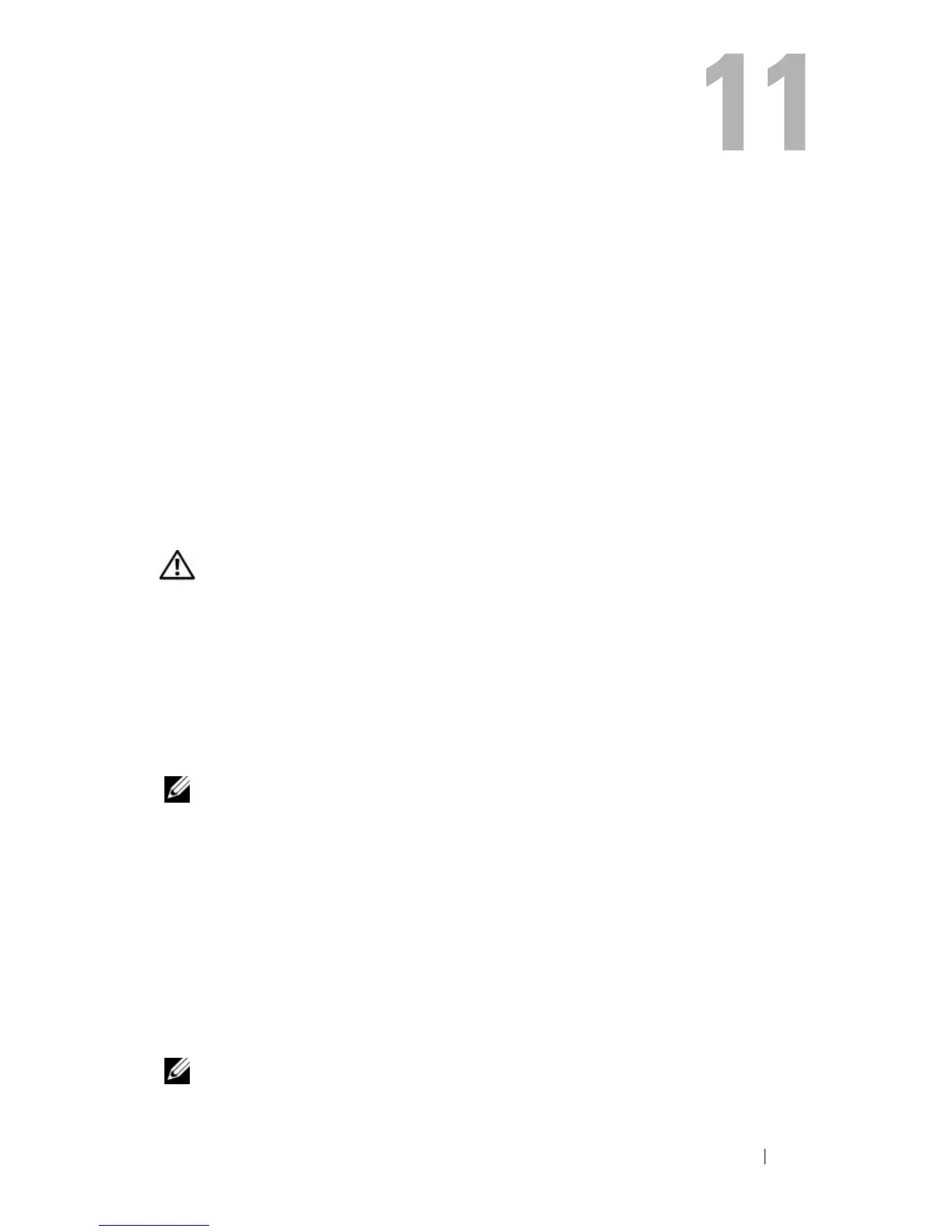 Page #99 background image