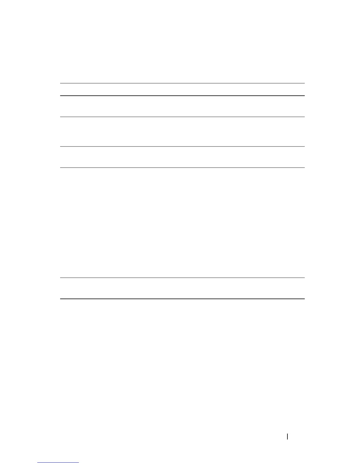 Page #103 background image