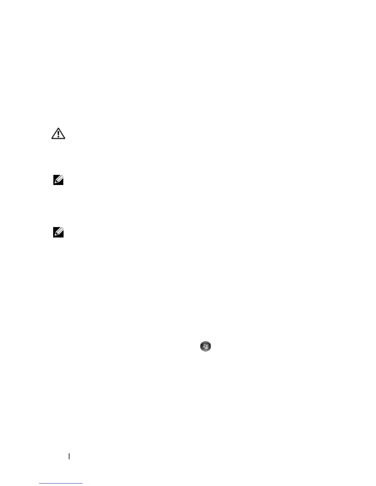 Page #114 background image
