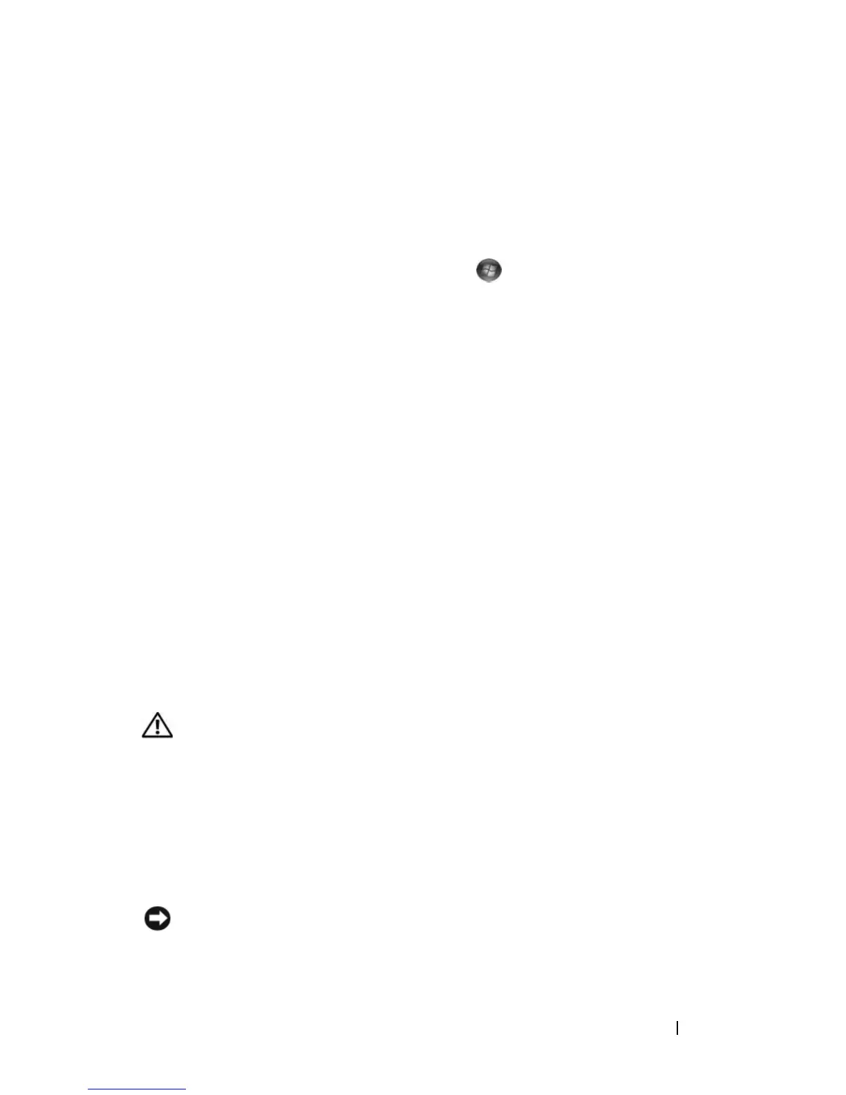 Page #115 background image