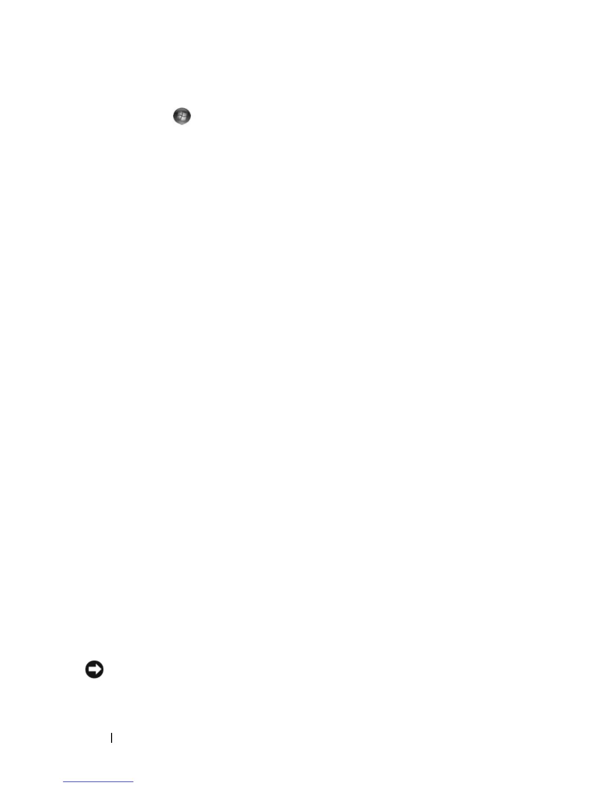 Page #126 background image
