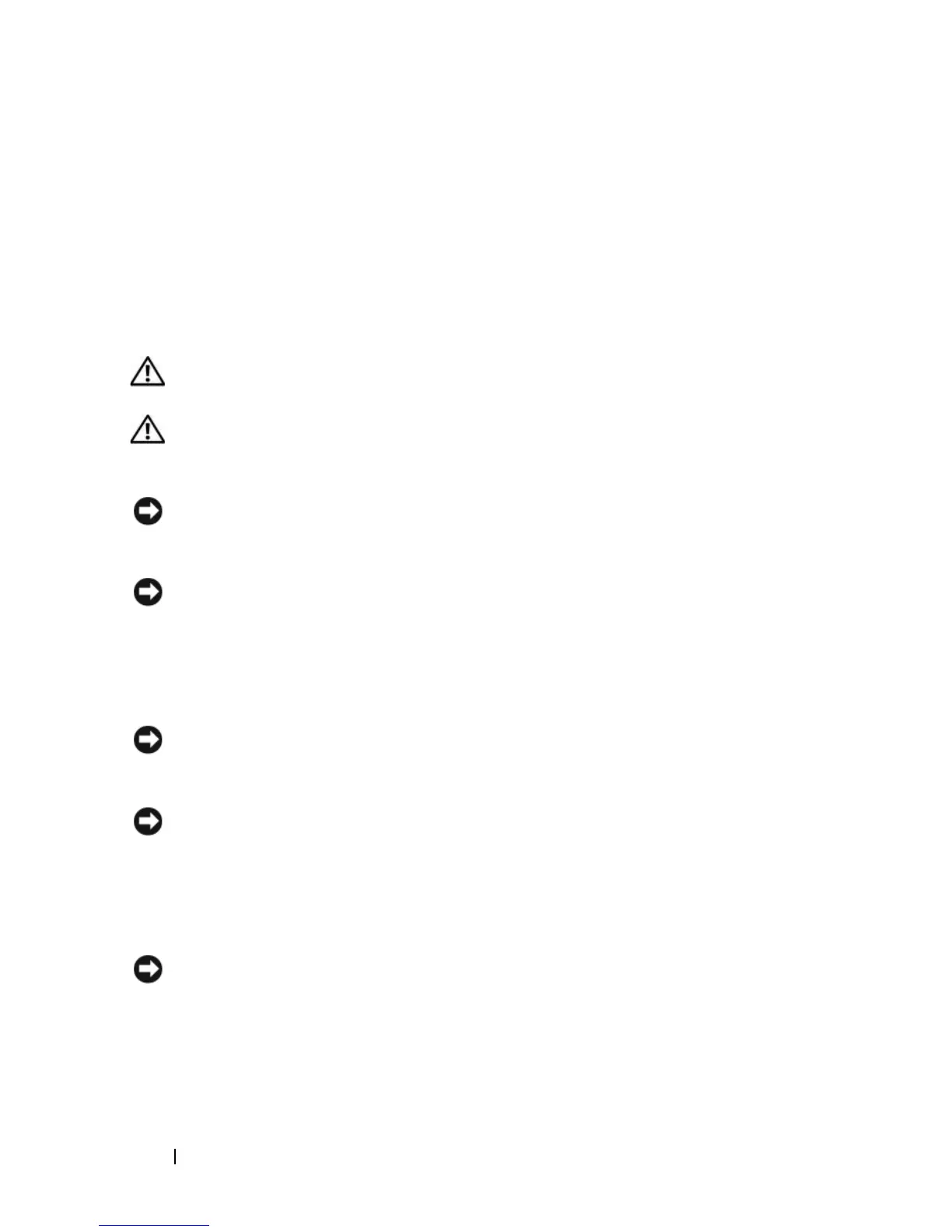 Page #138 background image