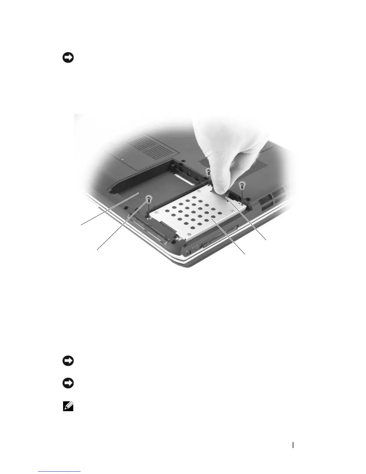 Page #141 background image
