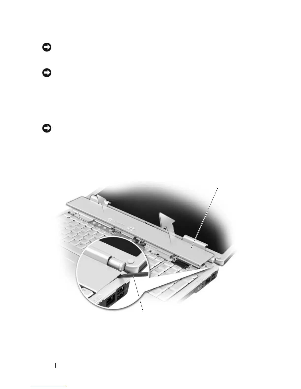Page #144 background image
