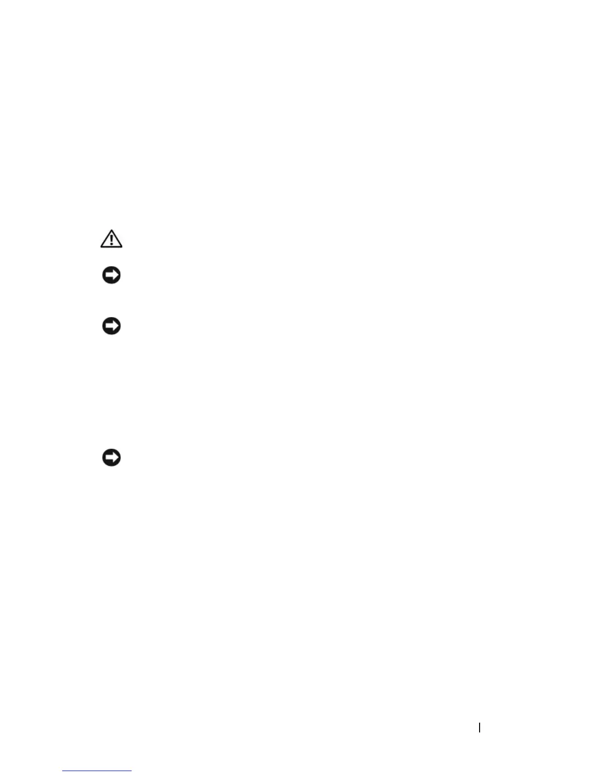 Page #145 background image