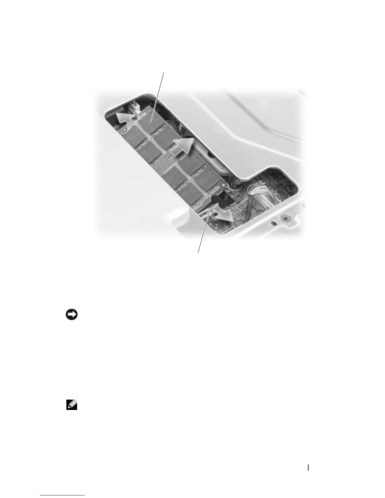 Page #149 background image