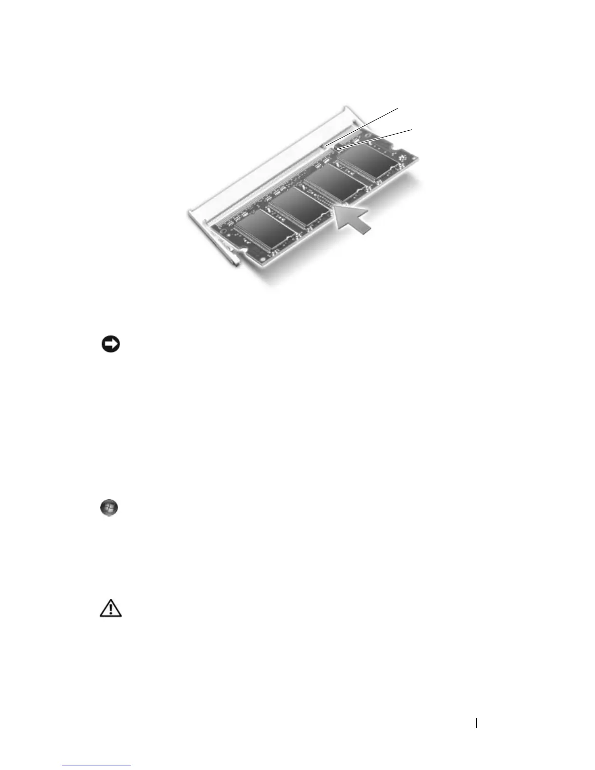 Page #153 background image