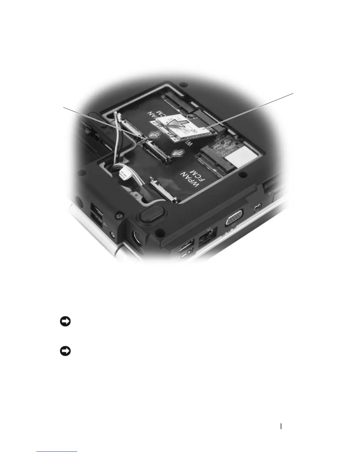Page #157 background image
