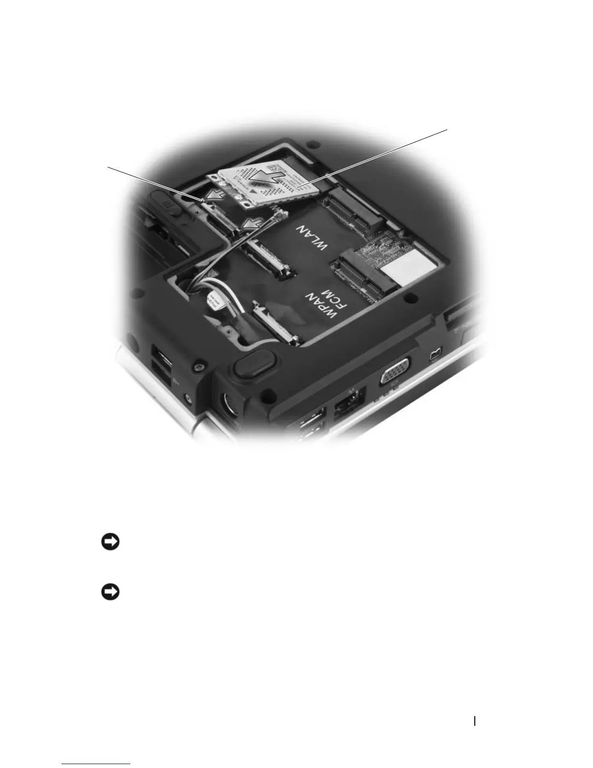 Page #161 background image