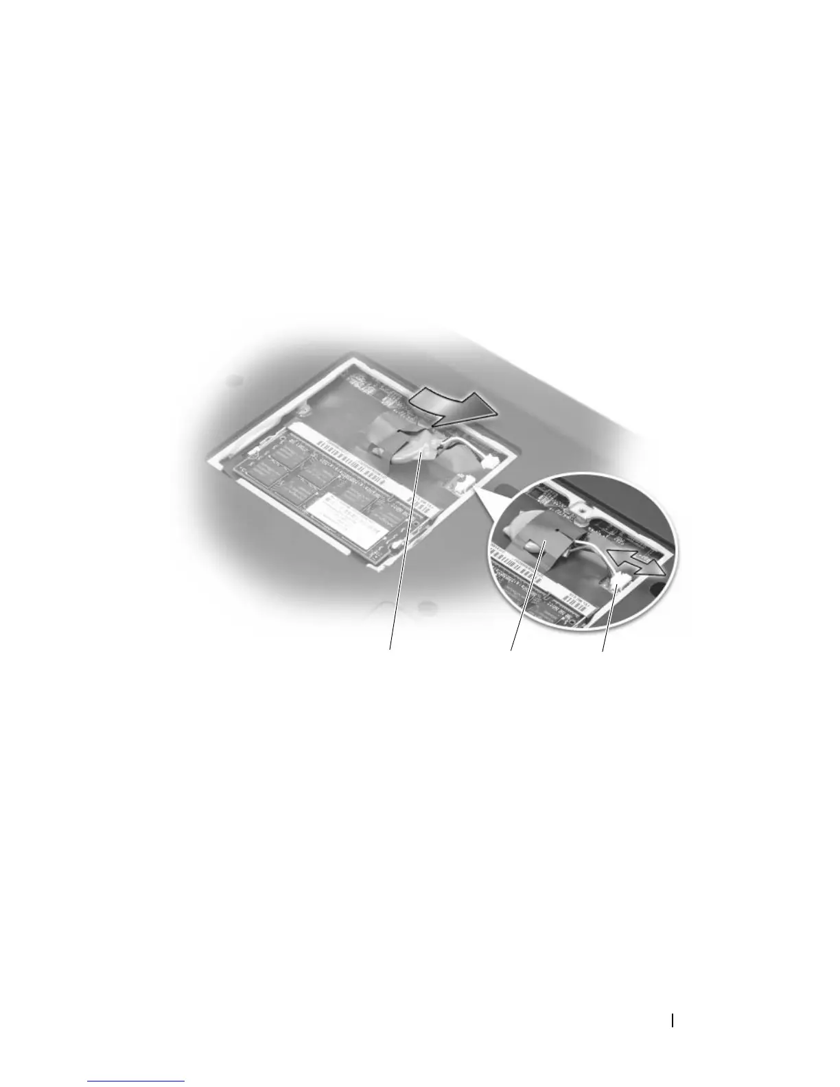 Page #167 background image
