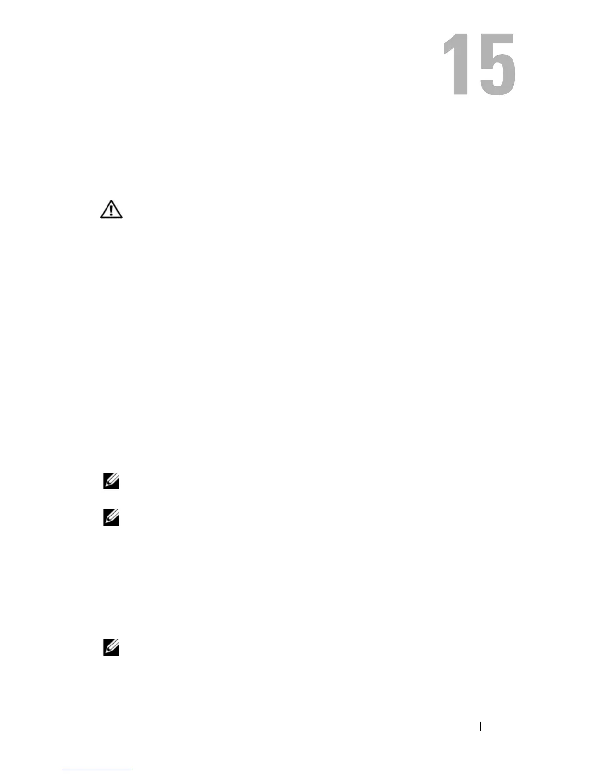 Page #173 background image