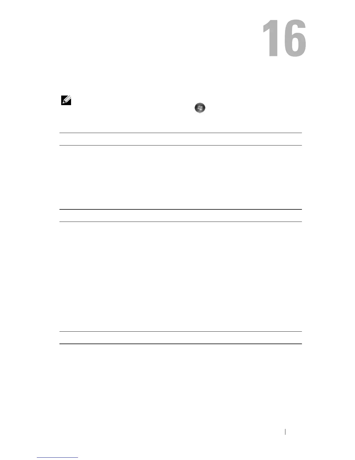 Page #181 background image