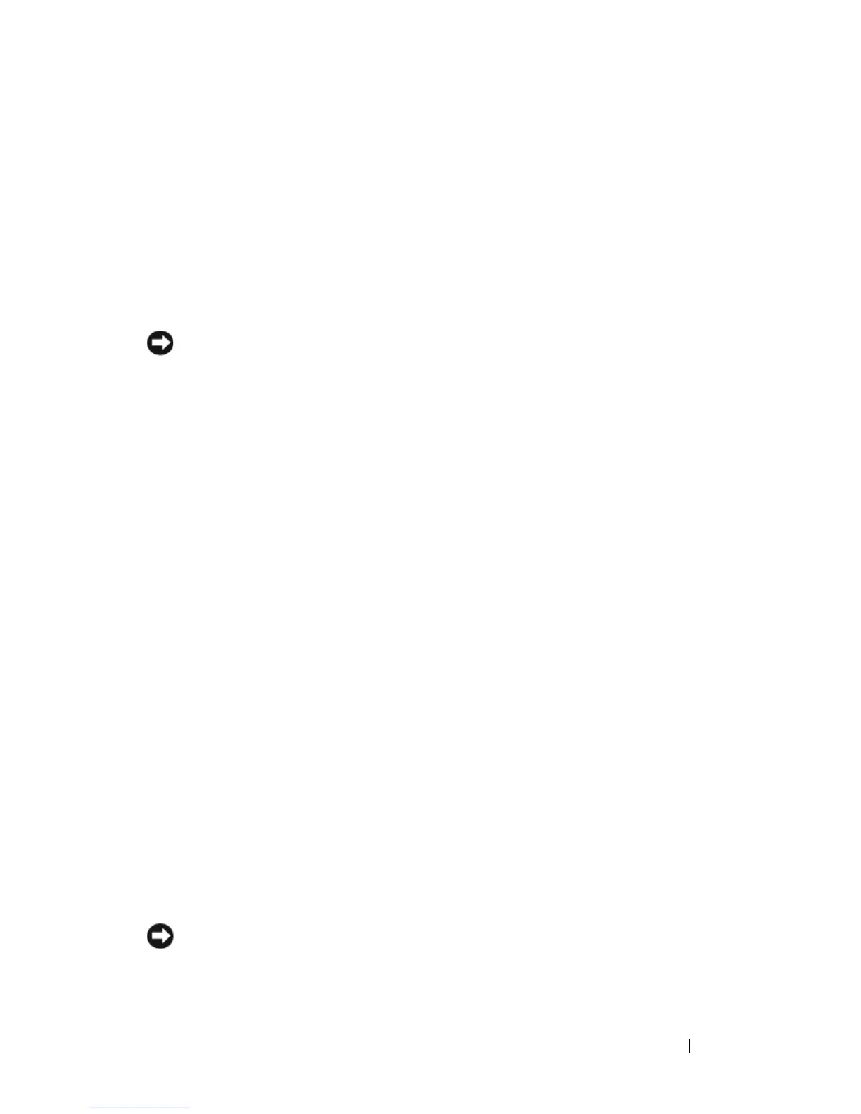 Page #193 background image