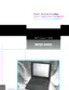 Preview: Setup Guide