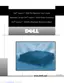 Preview: User Guide