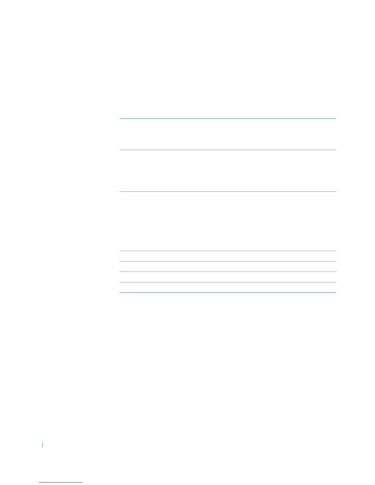 Page #90 background image