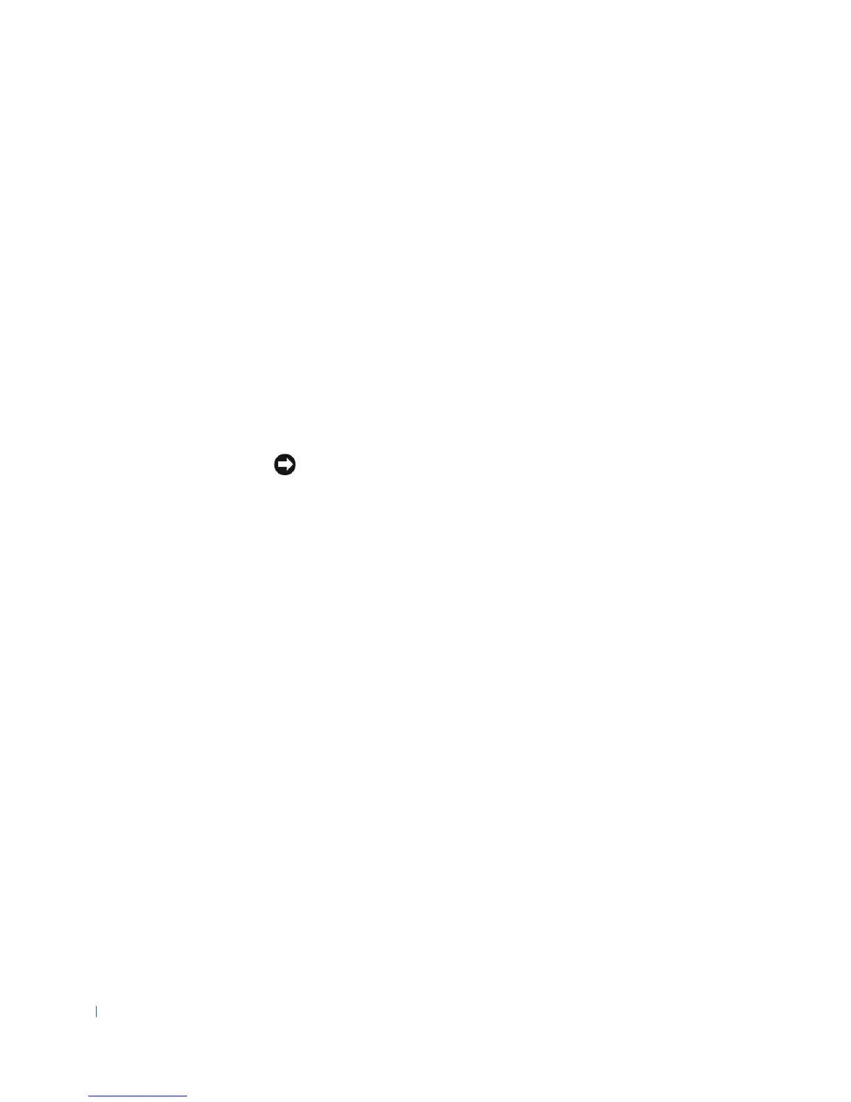 Page #80 background image