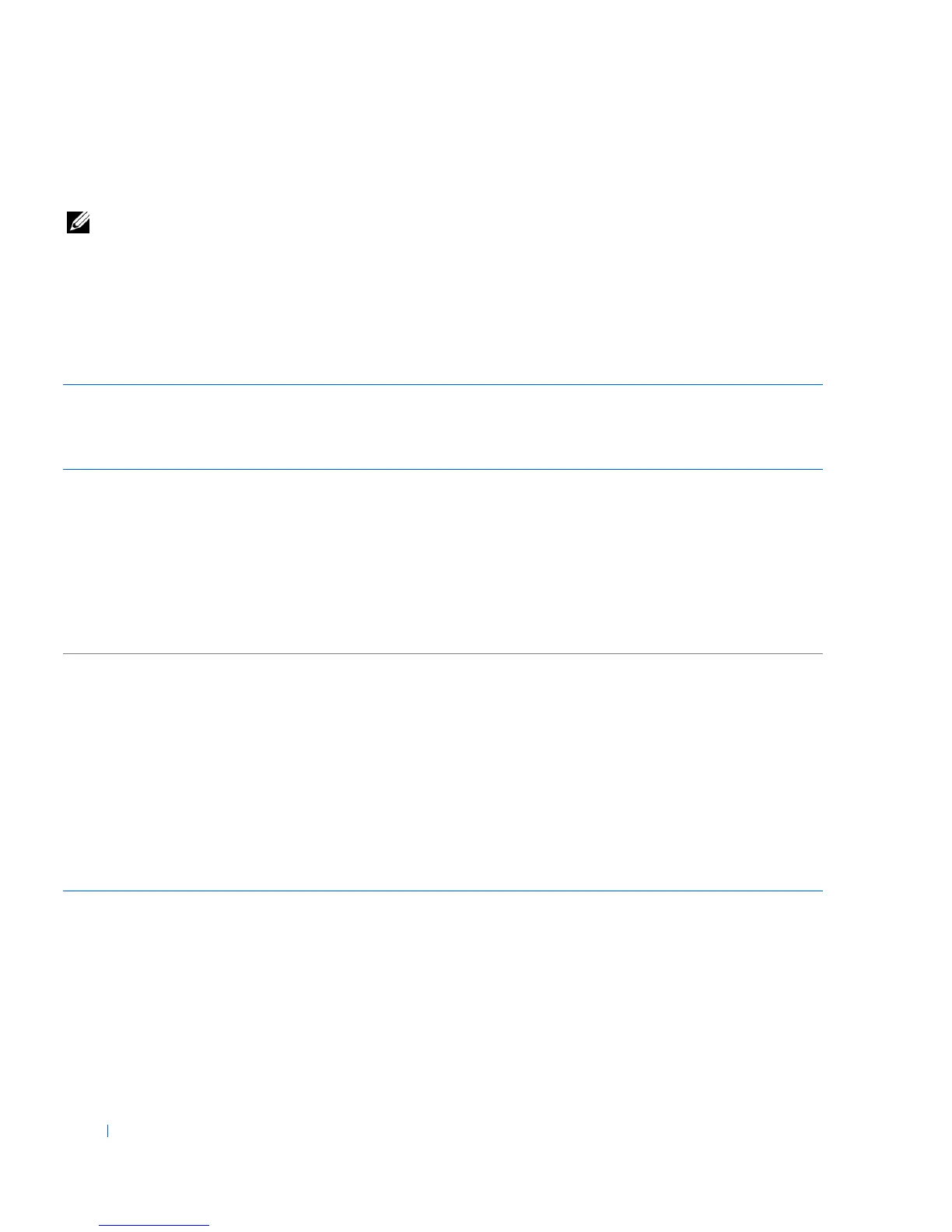 Page #82 background image